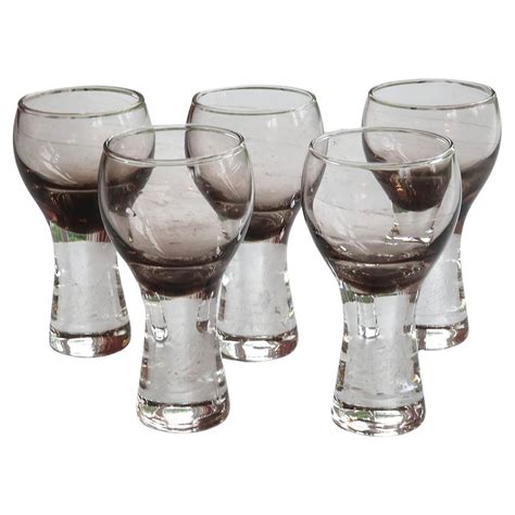 versace glasses drinking|versace crystal glasses.